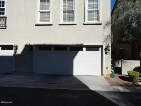 1630 E Chelsea Ln, Gilbert, AZ 85295 photo 26
