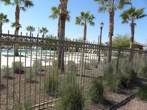 1630 E Chelsea Ln, Gilbert, AZ 85295 photo 31
