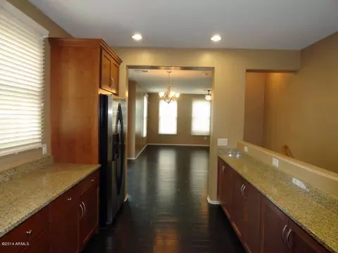 1630 E Chelsea Ln, Gilbert, AZ 85295 photo 7