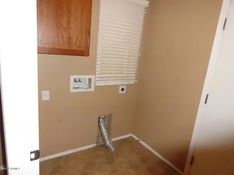 1630 E Chelsea Ln, Gilbert, AZ 85295 photo 22
