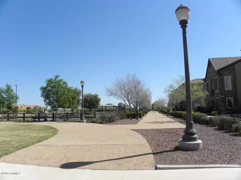 1630 E Chelsea Ln, Gilbert, AZ 85295 photo 28
