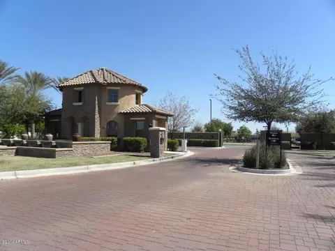 1630 E Chelsea Ln, Gilbert, AZ 85295 photo 37