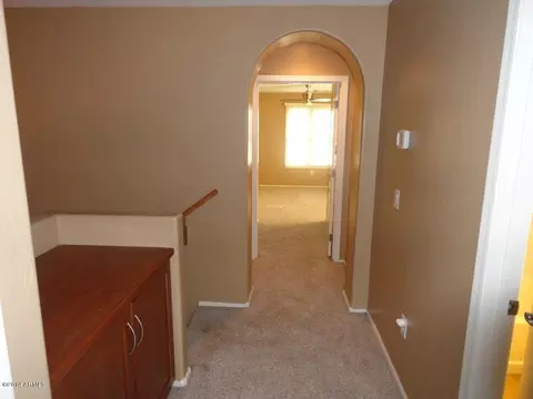 1630 E Chelsea Ln, Gilbert, AZ 85295 photo 16