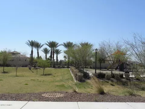 1630 E Chelsea Ln, Gilbert, AZ 85295 photo 35