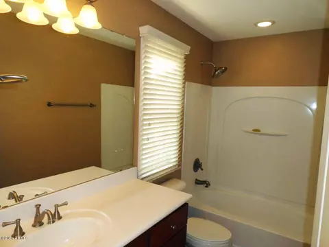 1630 E Chelsea Ln, Gilbert, AZ 85295 photo 19