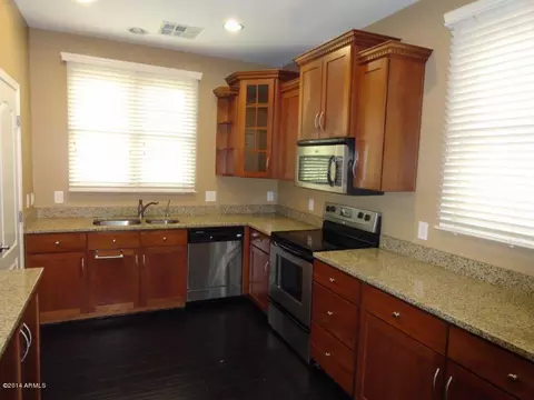 1630 E Chelsea Ln, Gilbert, AZ 85295 photo 2