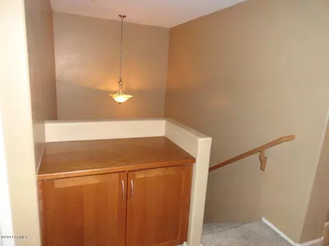 1630 E Chelsea Ln, Gilbert, AZ 85295 photo 15