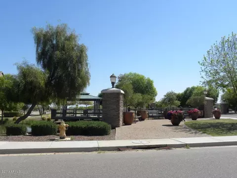 1630 E Chelsea Ln, Gilbert, AZ 85295 photo 34