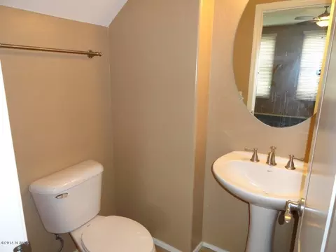1630 E Chelsea Ln, Gilbert, AZ 85295 photo 12
