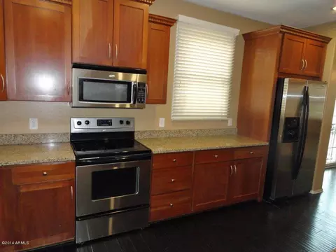 1630 E Chelsea Ln, Gilbert, AZ 85295 photo 6