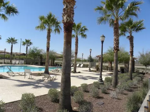 1630 E Chelsea Ln, Gilbert, AZ 85295 photo 32