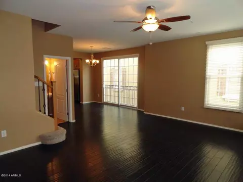 1630 E Chelsea Ln, Gilbert, AZ 85295 photo 10