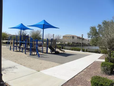 1630 E Chelsea Ln, Gilbert, AZ 85295 photo 33