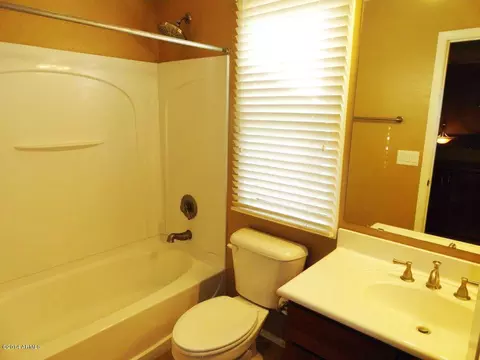 1630 E Chelsea Ln, Gilbert, AZ 85295 photo 17