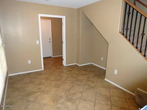 1630 E Chelsea Ln, Gilbert, AZ 85295 photo 21
