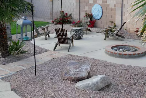 4470 E Olive Ave, Gilbert, AZ 85234 photo 11