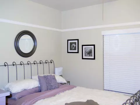 4470 E Olive Ave, Gilbert, AZ 85234 photo 14