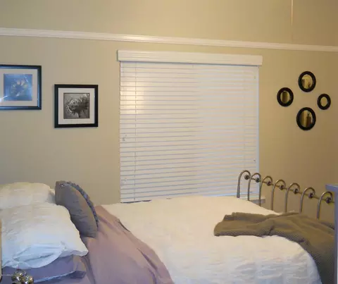 4470 E Olive Ave, Gilbert, AZ 85234 photo 13