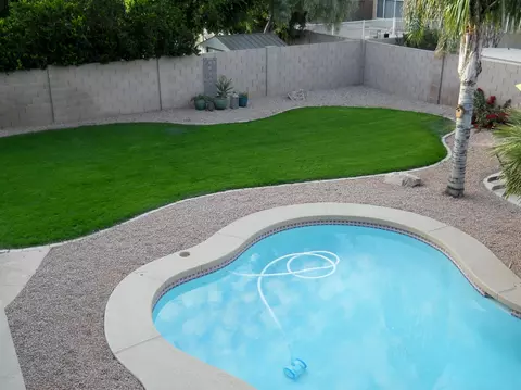 4470 E Olive Ave, Gilbert, AZ 85234 photo 8