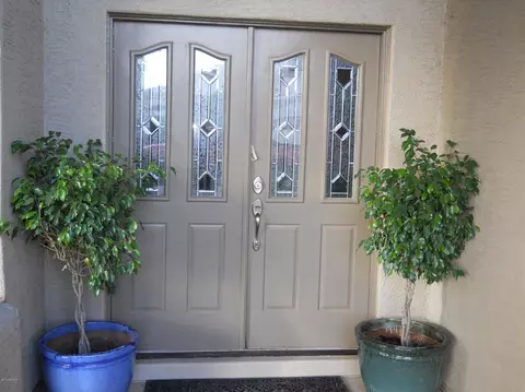 4470 E Olive Ave, Gilbert, AZ 85234 photo 2