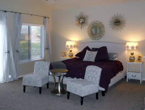 4470 E Olive Ave, Gilbert, AZ 85234 photo 17