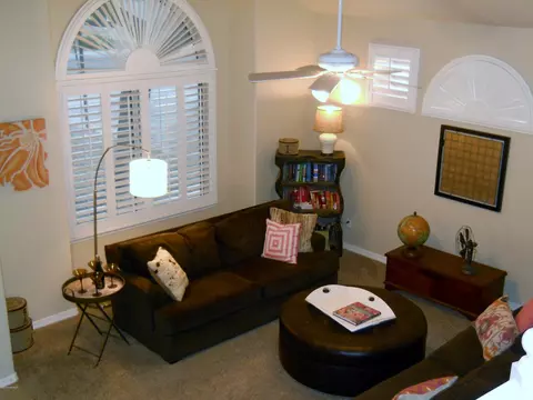 4470 E Olive Ave, Gilbert, AZ 85234 photo 3