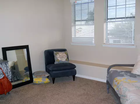 4470 E Olive Ave, Gilbert, AZ 85234 photo 22