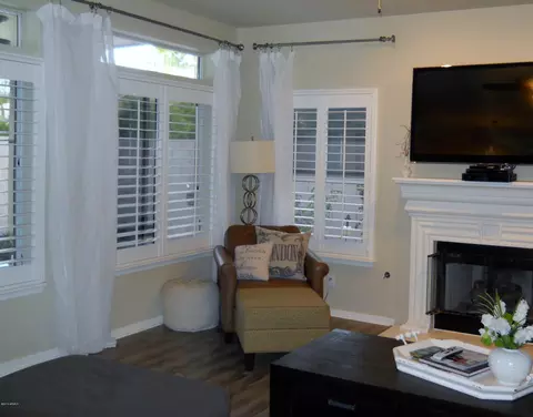 4470 E Olive Ave, Gilbert, AZ 85234 photo 9