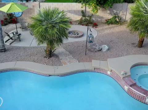4470 E Olive Ave, Gilbert, AZ 85234 photo 25