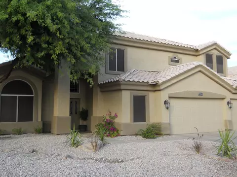 4470 E Olive Ave, Gilbert, AZ 85234 photo 26