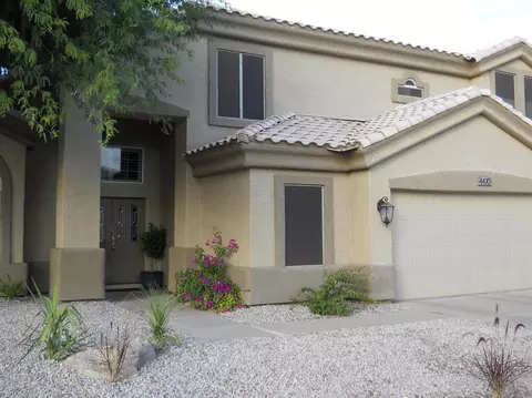 4470 E Olive Ave, Gilbert, AZ 85234 photo 1