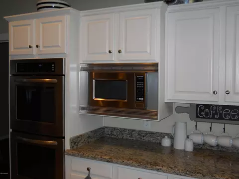 4470 E Olive Ave, Gilbert, AZ 85234 photo 5