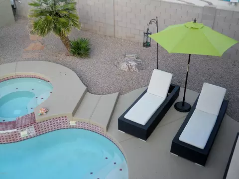 4470 E Olive Ave, Gilbert, AZ 85234 photo 24