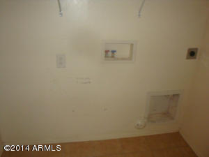 10226 E Isleta Ave, Mesa, AZ 85209 photo 10
