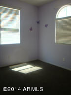 10226 E Isleta Ave, Mesa, AZ 85209 photo 11