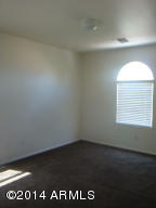 10226 E Isleta Ave, Mesa, AZ 85209 photo 12