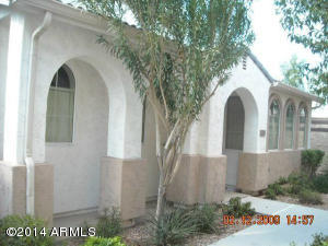 10226 E Isleta Ave, Mesa, AZ 85209 photo 2