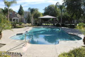 10226 E Isleta Ave, Mesa, AZ 85209 photo 15