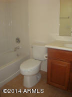 10226 E Isleta Ave, Mesa, AZ 85209 photo 8