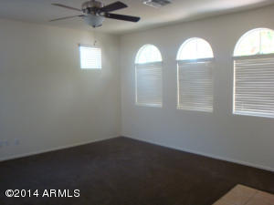 10226 E Isleta Ave, Mesa, AZ 85209 photo 6