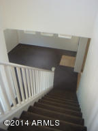 10226 E Isleta Ave, Mesa, AZ 85209 photo 9