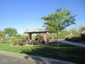 10226 E Isleta Ave, Mesa, AZ 85209 photo 14
