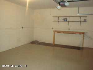 10226 E Isleta Ave, Mesa, AZ 85209 photo 5