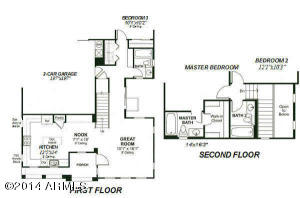 10226 E Isleta Ave, Mesa, AZ 85209 photo 4