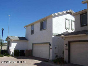 10226 E Isleta Ave, Mesa, AZ 85209 photo 16