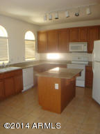 10226 E Isleta Ave, Mesa, AZ 85209 photo 3