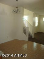 10226 E Isleta Ave, Mesa, AZ 85209 photo 7