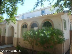 10226 E Isleta Ave, Mesa, AZ 85209 photo 1