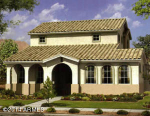 10226 E Isleta Ave, Mesa, AZ 85209 photo 13