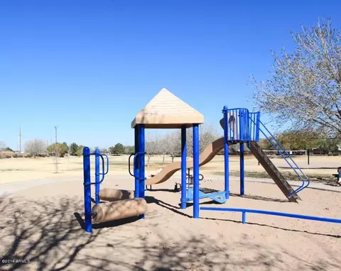 1816 E Galveston St, Gilbert, AZ 85295 photo 43